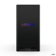 Lenovo Legion T5 30AGB10 Desktop