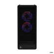 Lenovo Legion T5 30AGB10 Desktop