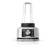 NINJA Foodi Power Nutri 3-in-1 Blender CB350EU
