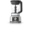 NINJA Foodi Power Nutri 3-in-1 Blender CB350EU