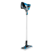 Bissell PowerFresh SlimSteam Mop 4268N Power 1600 W