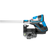 Bissell PowerFresh SlimSteam Mop 4268N Power 1600 W