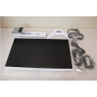 SALE OUT. GIGABYTE M27QA ICE EK1 Monitor 27", Black SALE OUT. Gigabyte M27QA ICE EK1