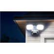 Reolink Camera Floodlight Series F751W Floodlights