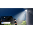 Reolink Camera Floodlight Series F751W Floodlights