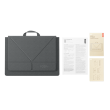 Lenovo Accessories Yoga Tote Sleeve (14" Grey) Lenovo