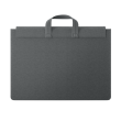 Lenovo Accessories Yoga Tote Sleeve (14" Grey) Lenovo