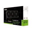 Asus ProArt GeForce RTX 5070 Ti OC Edition 16GB GDDR7 NVIDIA 16 GB