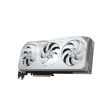 Gigabyte Radeon RX 9070 XT GAMING OC ICE 16G AMD 16 GB