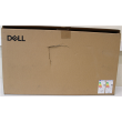 SALE OUT. Dell LCD P3225DE 31.5" IPS QHD/2560x1440/DP,HDMI,USB-C/Silver,Black/5Y Dell SALE OUT. P3225DE 32 "