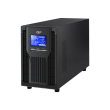 Fortron PPF8001305,Online,UPS,1000VA,900W,230V, IEC*3 FSP