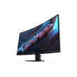 Gigabyte GS27QCA EK 27 "