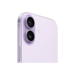 Apple iPhone 17 Lavender