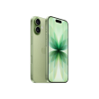 Apple iPhone 17 Sage