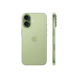 Apple iPhone 17 Sage