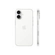 Apple iPhone 17 White