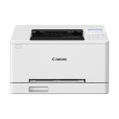 Canon I-SENSYS LBP646Cdw Colour Laser Printer Canon