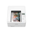 Canon I-SENSYS LBP646Cdw Colour Laser Printer Canon
