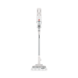 Bissell Stick Vacuum PowerClean Cordless operating