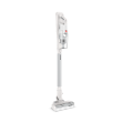 Bissell Stick Vacuum PowerClean Cordless operating