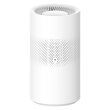 Xiaomi Mijia Smart Evaporative Humidifier Pro EU Water tank capacity 5 L Humidification capacity 600 ml/hr