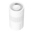 Xiaomi Mijia Smart Evaporative Humidifier Pro EU Water tank capacity 5 L Humidification capacity 600 ml/hr