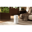 Xiaomi Mijia Smart Evaporative Humidifier Pro EU Water tank capacity 5 L Humidification capacity 600 ml/hr