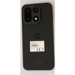 SALE OUT. OnePlus 15 (Infinite Black) DS 6.78" LTPO AMOLED 1272x2800/4.6GHz&3.62GHz/256GB/12GB RAM/Android 16/WiFi,BT,5G OnePlus UNPCKED, SC RTACHES ON PROTECTIV SCREEN GLASS