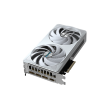 Gigabyte GeForce RTX 5060 Ti EAGLE OC ICE 16G NVIDIA 16 GB