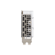 Asus Dual GeForce RTX 5060 White OC Edition 8GB GDDR7 NVIDIA 8 GB