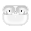 Huawei FreeBuds Pro 5, White, T0023 Huawei