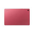 Samsung Galaxy Tab S10 Lite (X400) 10.9 "