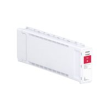 Epson Singlepack UltraChrome XD3 Red T50MF (700ml) Epson