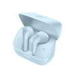 Anker Soundcore True-Wireless Earbuds K20i