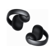 Anker Soundcore Open-Ear Clip-On Earbuds with Adaptive Comfort AeroClip Built-in microphone