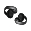 Anker Soundcore Open-Ear Clip-On Earbuds with Adaptive Comfort AeroClip Built-in microphone