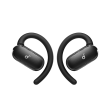 Anker Soundcore Open-Ear Headphones, Comfortable Fit, Clear Sound, Lidless Case V40i Built-in microphone