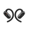 Anker Soundcore Open-Ear Headphones, Comfortable Fit, Clear Sound, Lidless Case V40i Built-in microphone