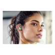 Anker Soundcore Earbuds Sport X20