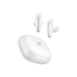 Anker Soundcore Earbuds Liberty Bluetooth