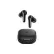 Anker Soundcore Earphones R60i Bluetooth