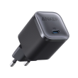 Anker Nano Charger (45W), Black