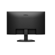 Dell LCD SE2426H 24" IPS FHD/1920×1080/HDMI/Black Dell