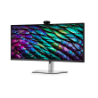Dell LCD P3426WEB 34" IPS UW-QHD/3440×1440/HDMI,DP,USB,USB-C/Black Dell