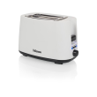 Tristar Toaster BR-1055 Power 750 W