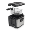Tristar Deep fryer FR-6878 Power 1600 W