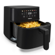 Tristar Digital Airfryer FR-9060 Power 1700 W