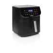 Tristar Digital Airfryer FR-9073 Power 1800 W
