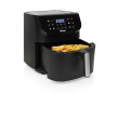 Tristar Digital Airfryer FR-9073 Power 1800 W