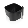 Tristar Digital Airfryer FR-9073 Power 1800 W